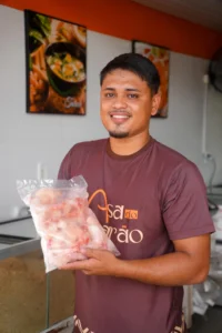 MyD Delivery Product Image