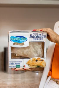 MyD Delivery Product Image