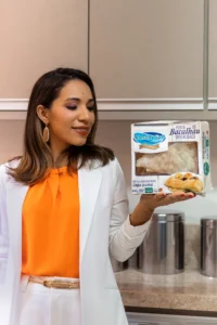 MyD Delivery Product Image