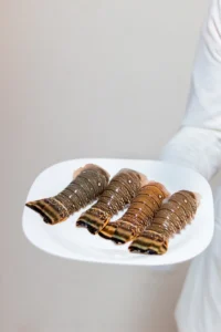 MyD Delivery Product Image