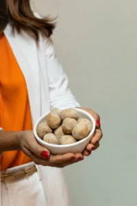 MyD Delivery Product Image