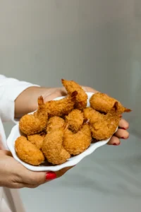 MyD Delivery Product Image