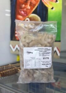 MyD Delivery Product Image