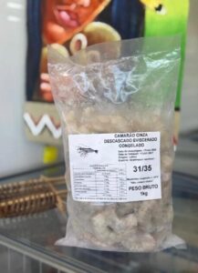MyD Delivery Product Image