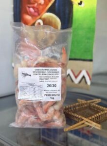 MyD Delivery Product Image