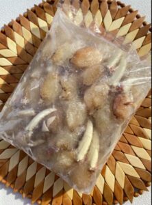MyD Delivery Product Image